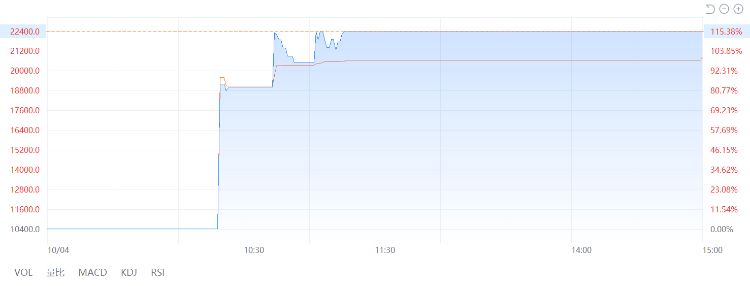 注：日本上市的南方中证500指数ETF表现